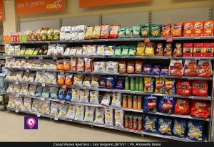 Conad San Gregorio (36)