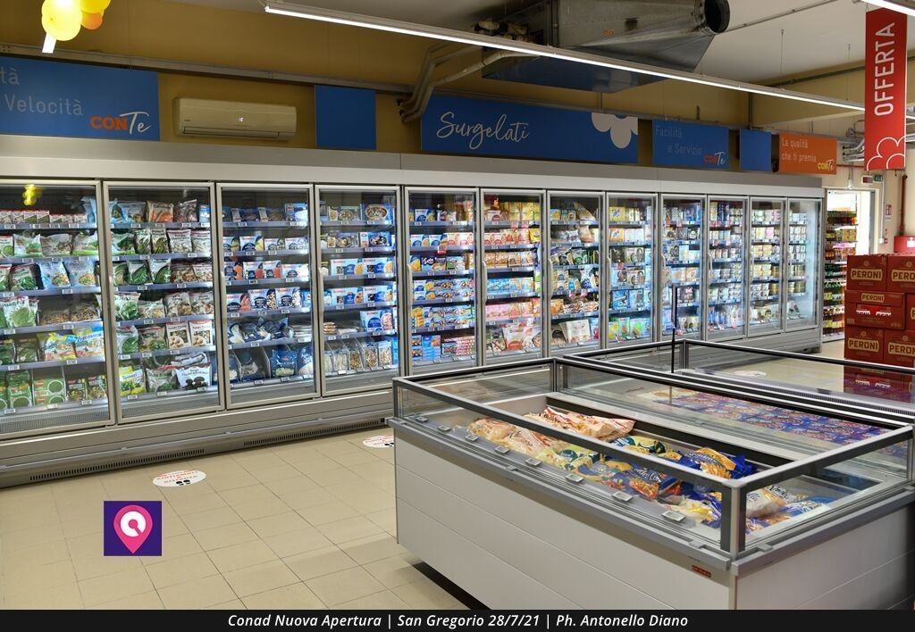 Conad San Gregorio (37)