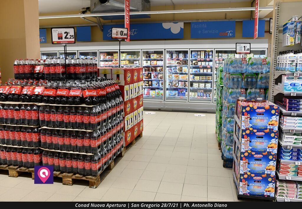 Conad San Gregorio (38)