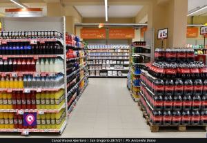 Conad San Gregorio (39)