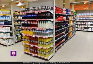 Conad San Gregorio (40)