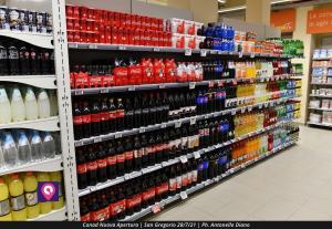 Conad San Gregorio (41)