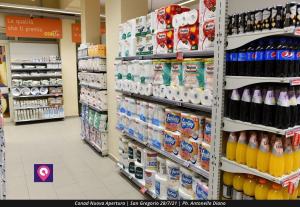 Conad San Gregorio (42)