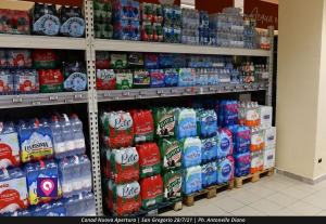 Conad San Gregorio (43)