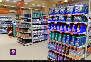 Conad San Gregorio (44)