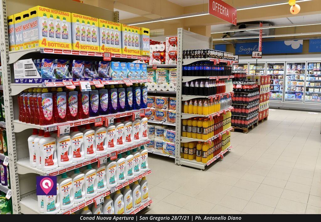 Conad San Gregorio (45)