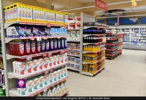 Conad San Gregorio (45)