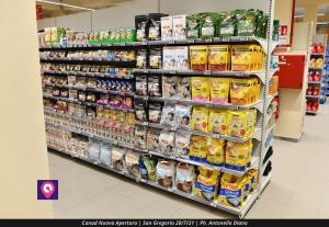 Conad San Gregorio (46)