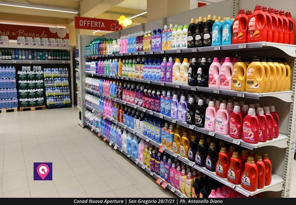 Conad San Gregorio (47)