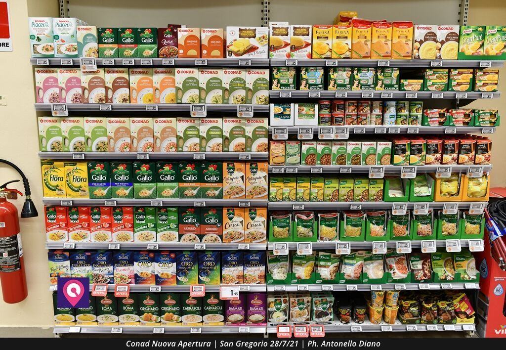 Conad San Gregorio (48)