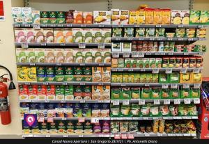 Conad San Gregorio (48)