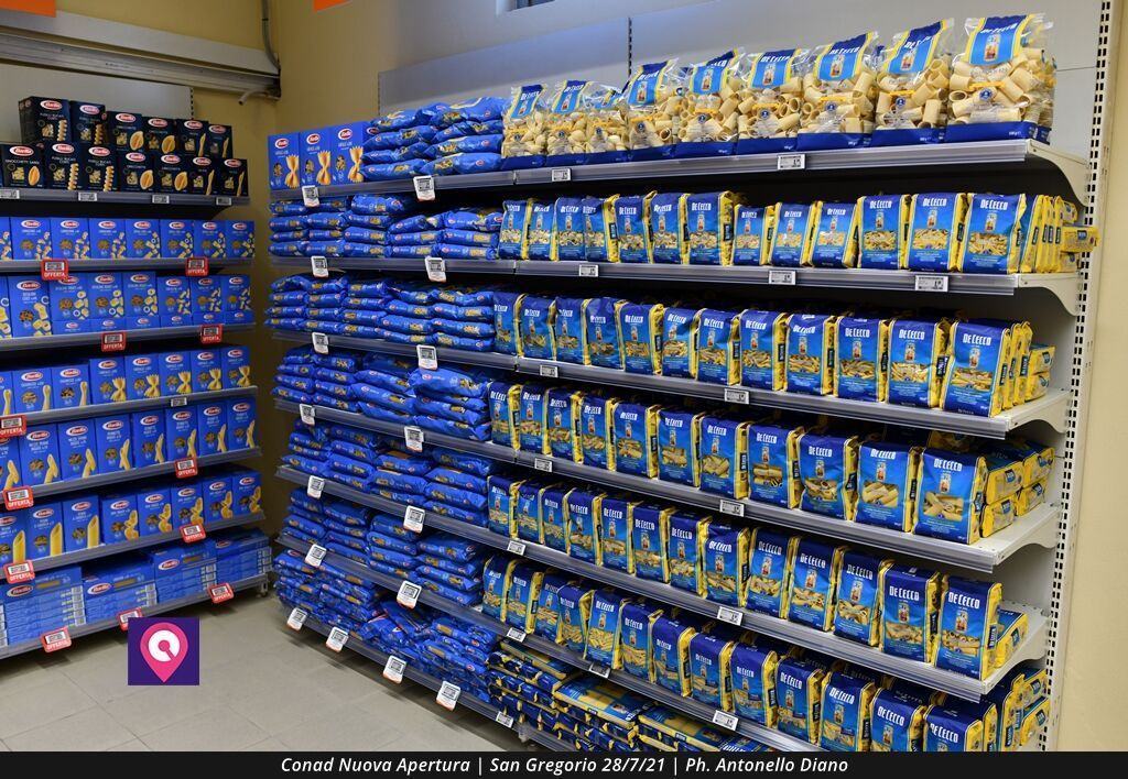Conad San Gregorio (49)