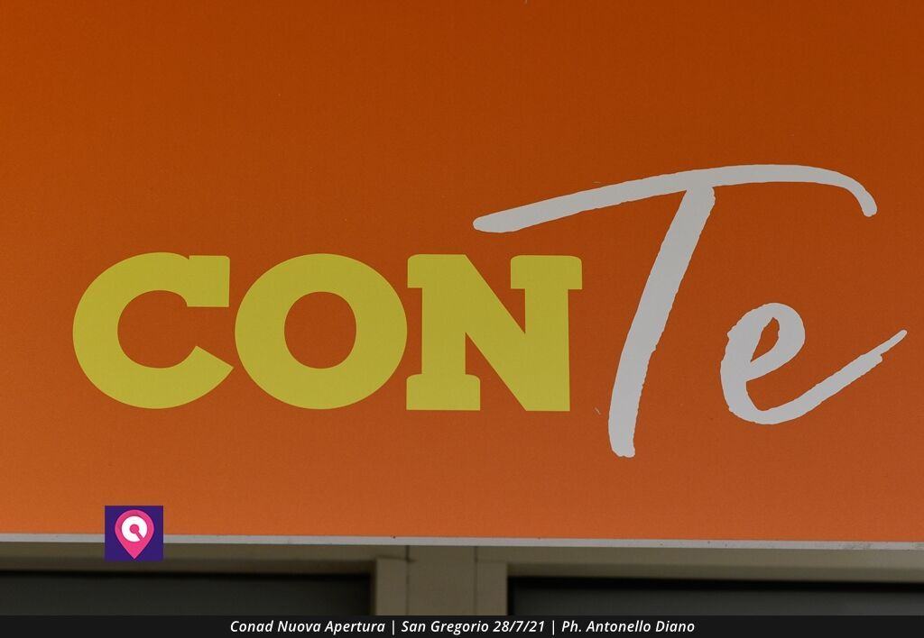 Conad San Gregorio (5)