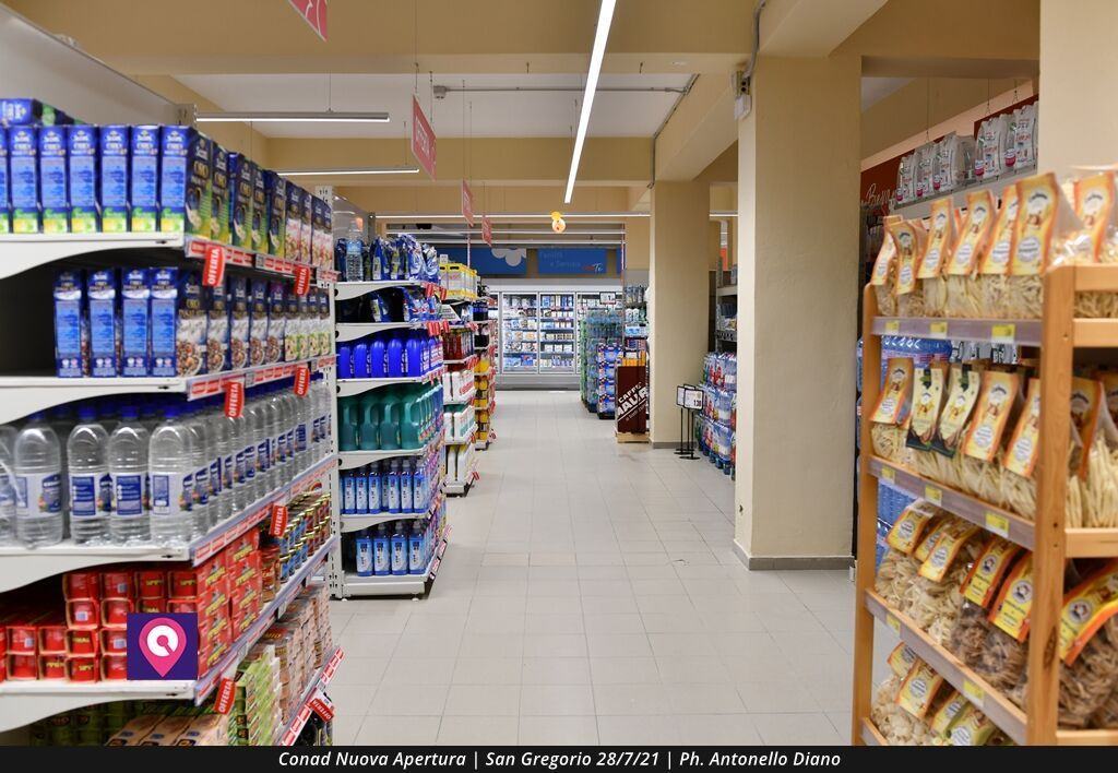 Conad San Gregorio (50)