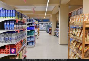 Conad San Gregorio (50)