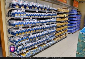 Conad San Gregorio (51)