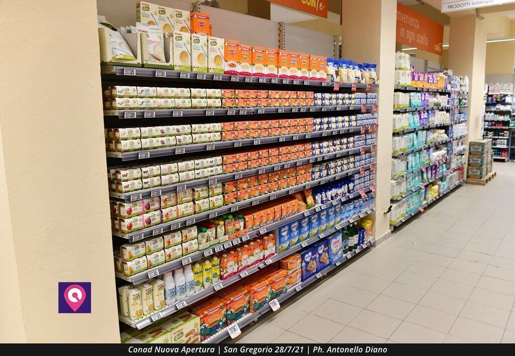 Conad San Gregorio (52)