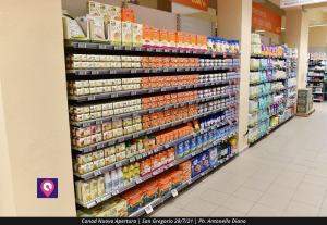 Conad San Gregorio (52)