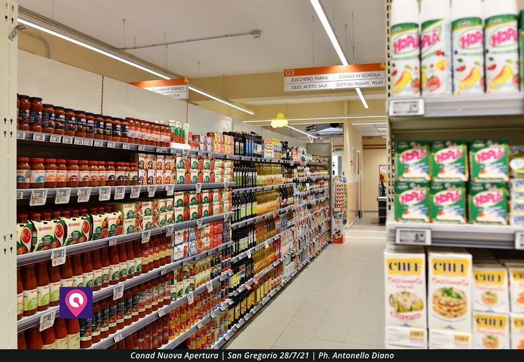 Conad San Gregorio (53)