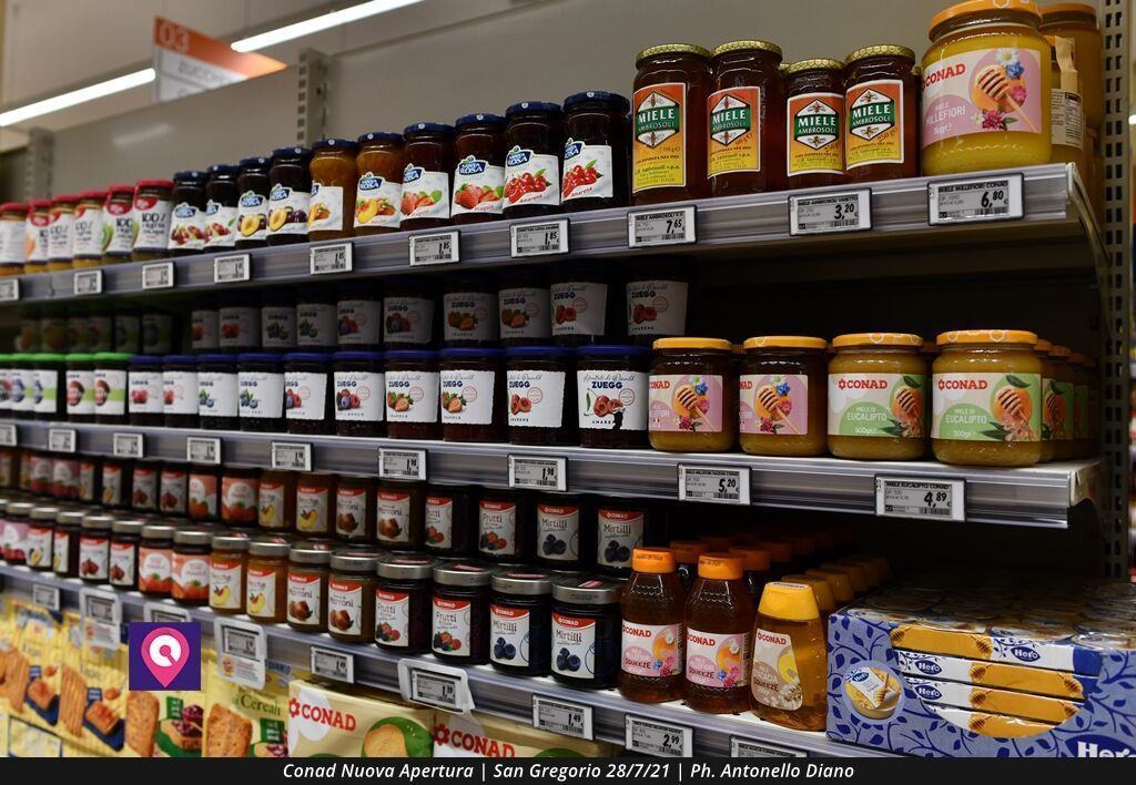 Conad San Gregorio (54)