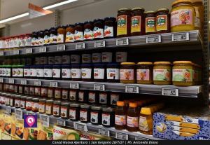 Conad San Gregorio (54)