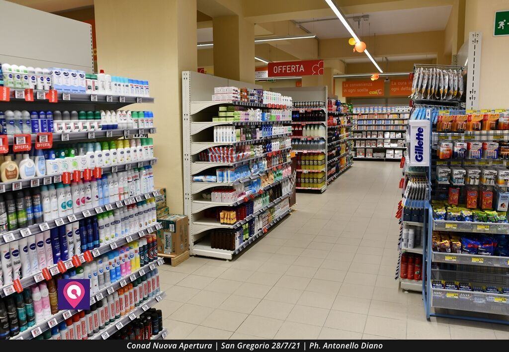 Conad San Gregorio (55)