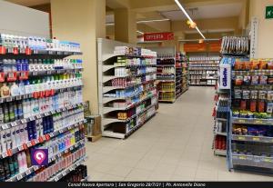 Conad San Gregorio (55)