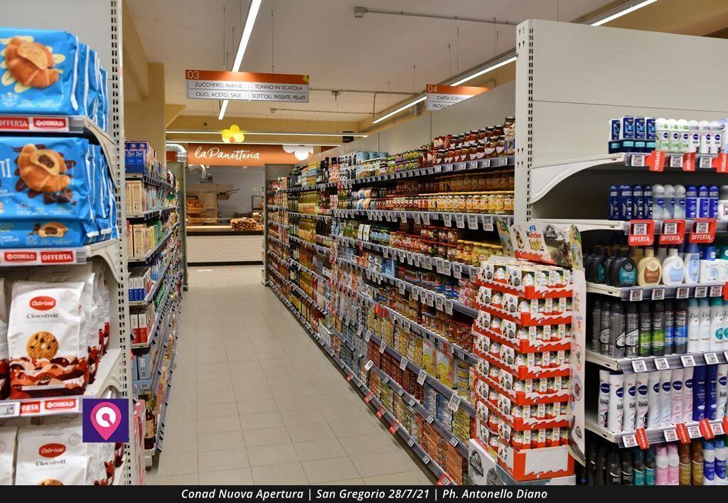 Conad San Gregorio (56)