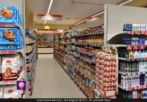 Conad San Gregorio (56)