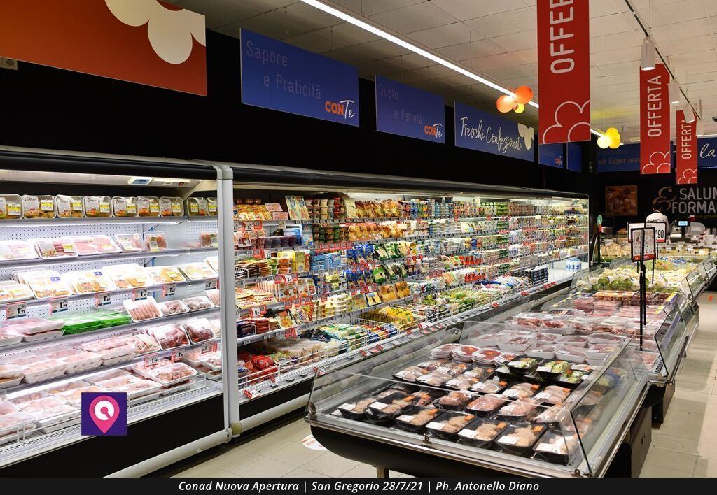 Conad San Gregorio (57)