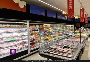 Conad San Gregorio (57)