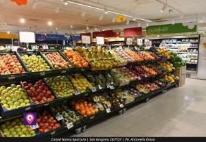 Conad San Gregorio (58)