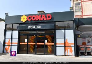 Conad San Gregorio (59)
