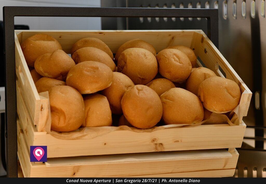 Conad San Gregorio (6)