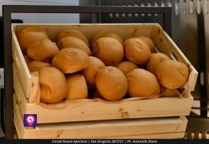 Conad San Gregorio (6)