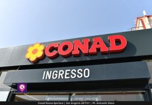 Conad San Gregorio (60)
