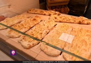 Conad San Gregorio (61)