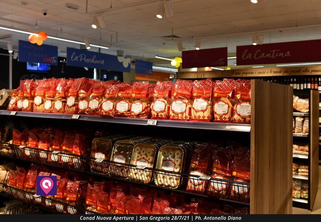 Conad San Gregorio (62)