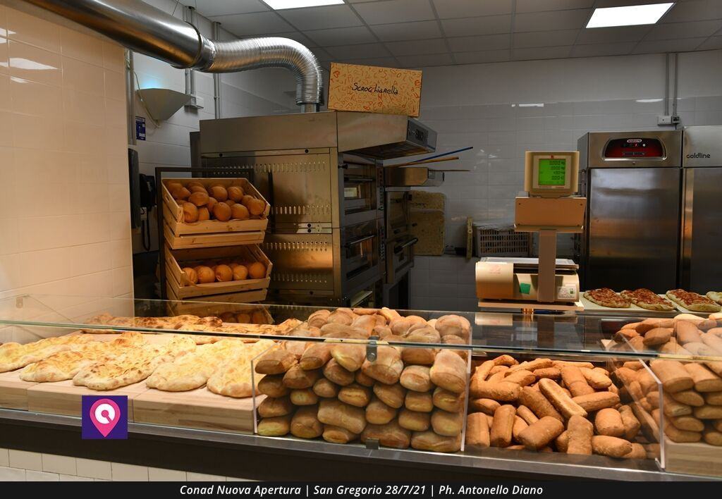 Conad San Gregorio (63)