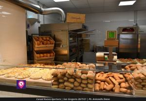 Conad San Gregorio (63)