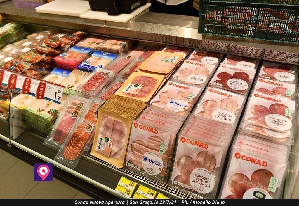 Conad San Gregorio (64)