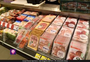 Conad San Gregorio (64)