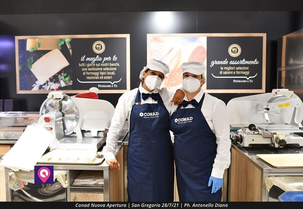 Conad San Gregorio (65)