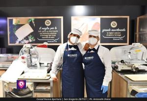 Conad San Gregorio (65)