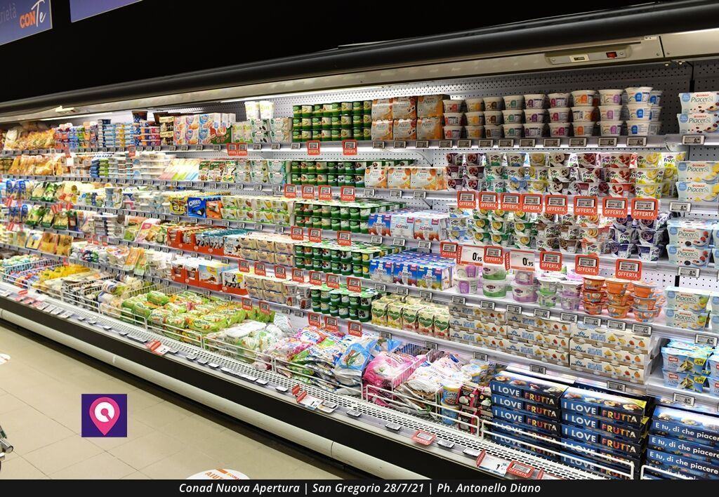 Conad San Gregorio (66)