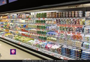 Conad San Gregorio (66)