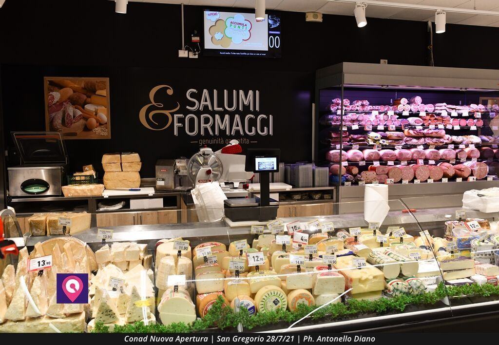Conad San Gregorio (67)