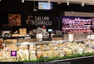 Conad San Gregorio (67)