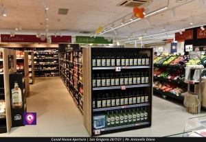 Conad San Gregorio (68)