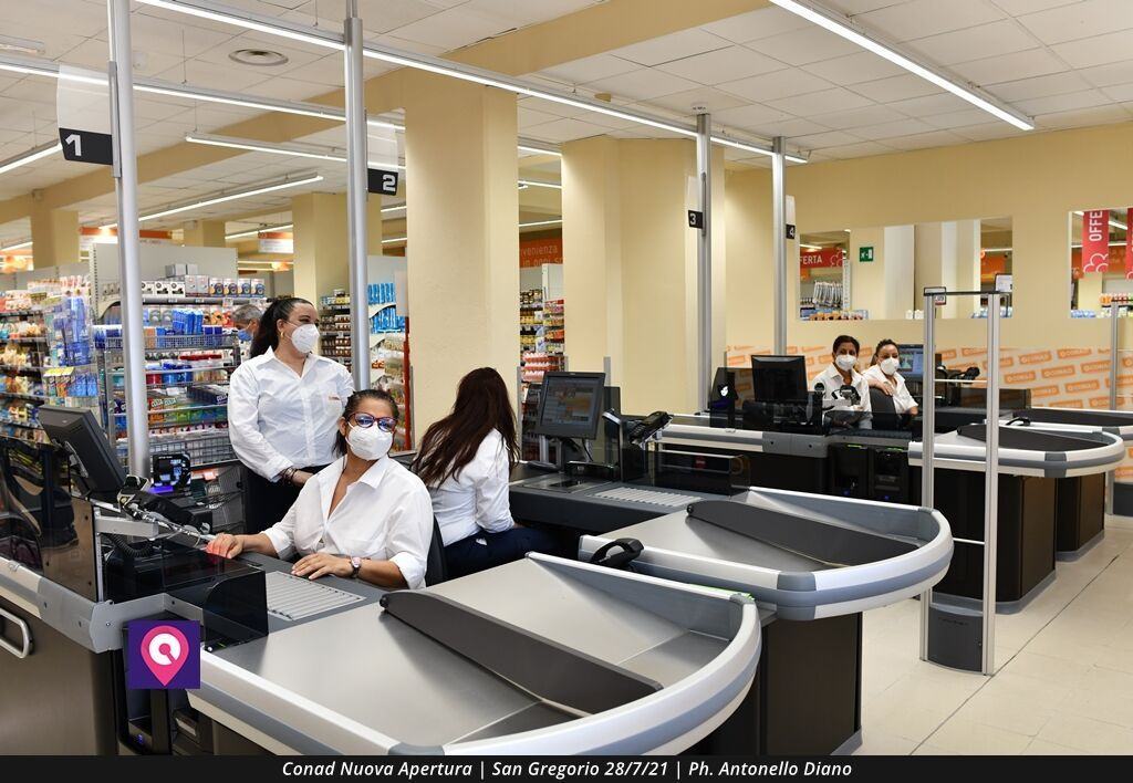 Conad San Gregorio (69)